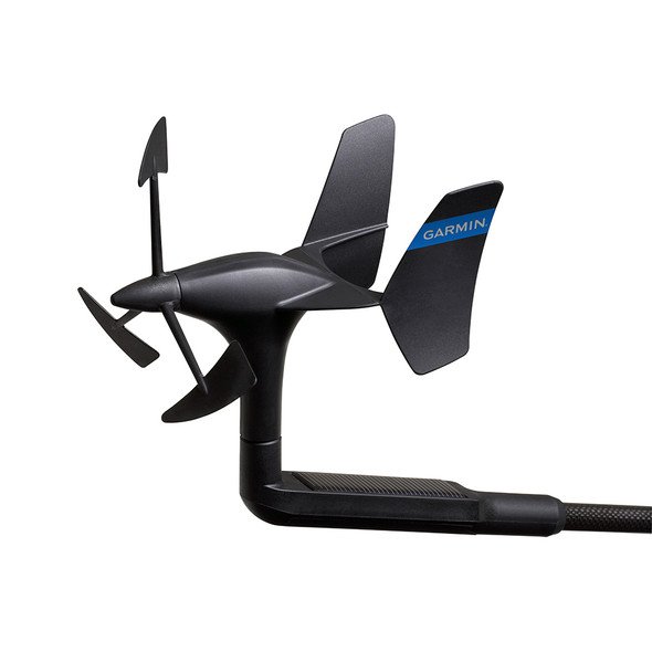 Garmin GNX&trade; Wired Sail Pack 43 010-01248-60