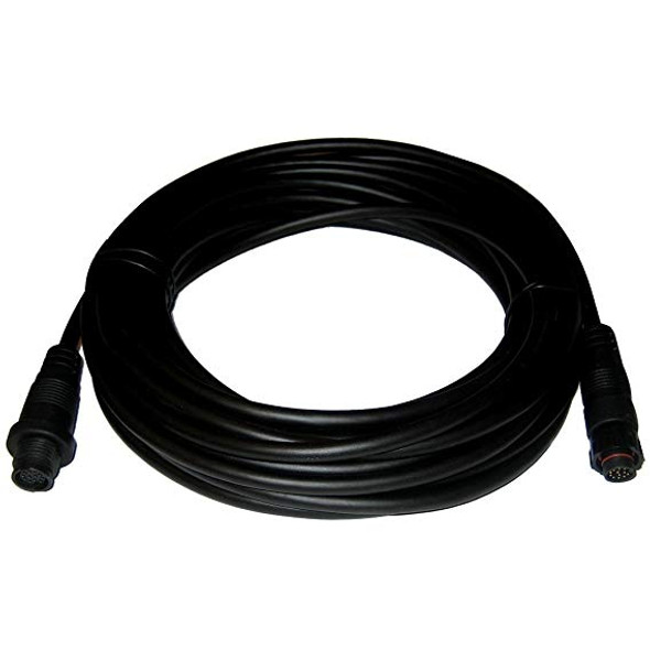 Raymarine A80292 10M Extension Cable For RAY60/70/90/91 Handset A80292 Raymarine A80292 10M Extension Cable For RAY60/70/90/91 Handset A80292