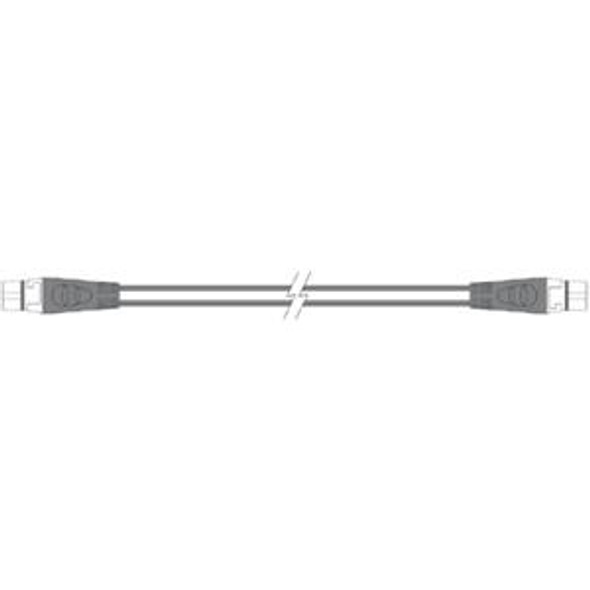 Raymarine A06038 SeatalkNG 400MM Spur Cable A06038 Raymarine A06038 SeatalkNG 400MM Spur Cable A06038