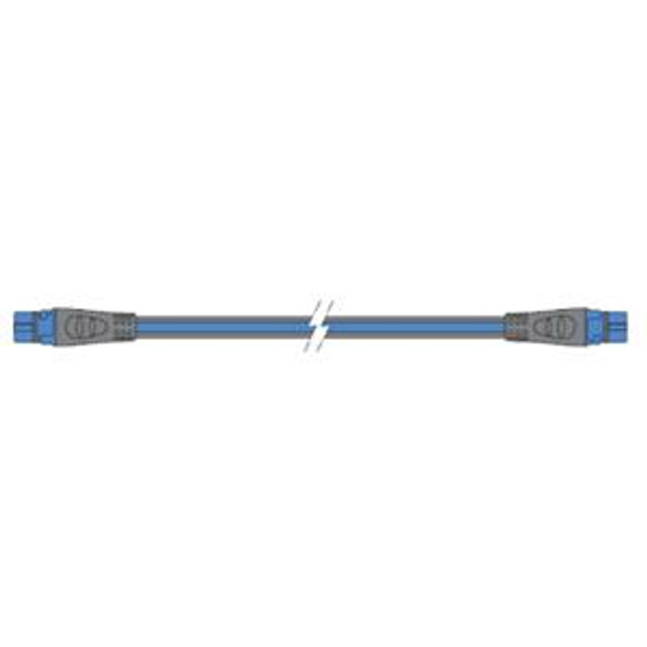 Raymarine A06036 SeatalkNG 5M Backbone Cable A06036 Raymarine A06036 SeatalkNG 5M Backbone Cable A06036
