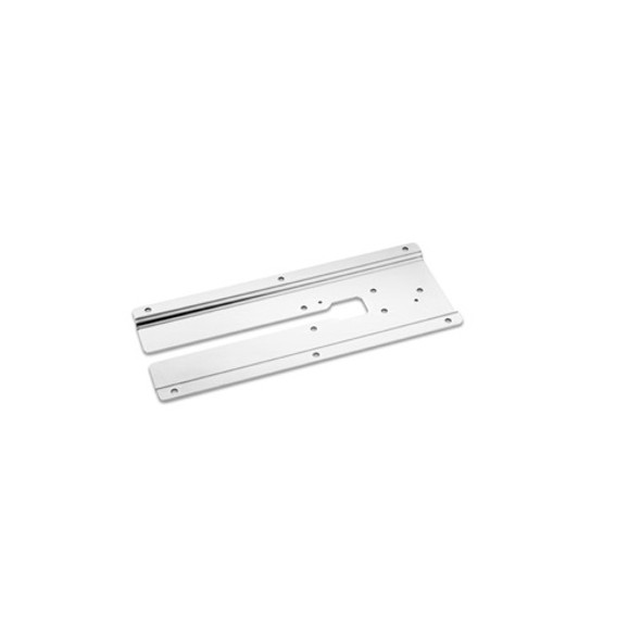 Garmin 010-12106-00 Step Mount For Transom Mount Transducers 010-12106-00 Garmin 010-12106-00 Step Mount For Transom Mount Transducers 010-12106-00