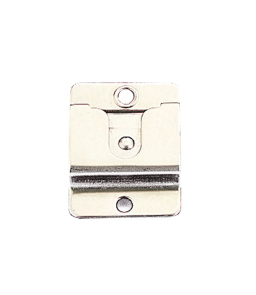Newmar Spring Mic Clip MIC