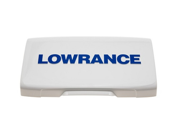Lowrance 000-11069-001 Cover Sun Cover Elite/Hook 7 000-11069-001 Lowrance 000-11069-001 Cover Sun Cover Elite/Hook 7 000-11069-001