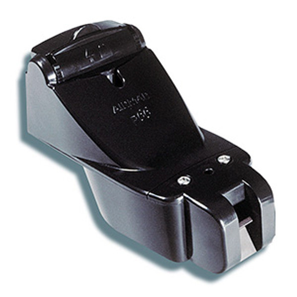 Garmin 010-10192-21 50/200KHZ Depth/Speed/Temp P66 8-Pin 010-10192-21 Garmin 010-10192-21 50/200KHZ Depth/Speed/Temp P66 8-Pin 010-10192-21