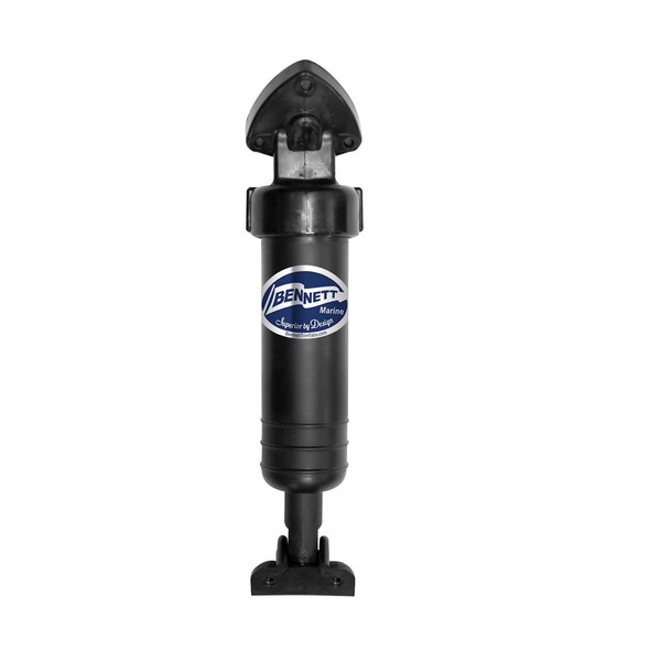 Bennett Actuator Assembly - Small A1200S