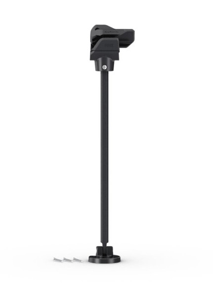 Garmin Deck Mount Stabilizer For Force Kraken Motors 010-12832-55