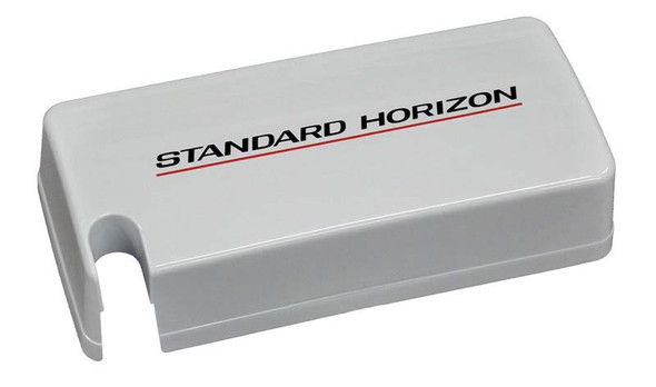 Standard HC2400 Dust Cover For GX2000/2200/2400 Series HC2400