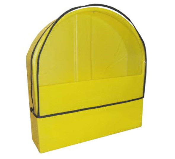 Taylormade Replacement Vinyl Cover For Lr (570007)