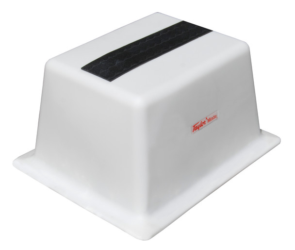 Taylormade Stepsafe Dock Step- Single Tre (47100)