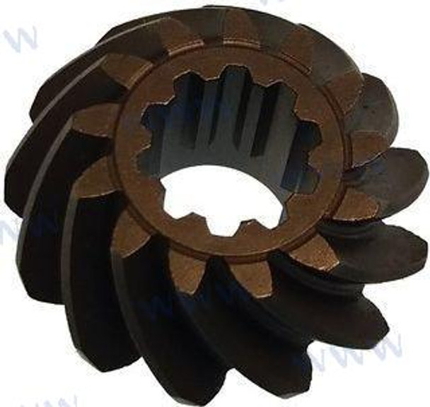 Recmar Initiative Gear (Paf8-04000003)