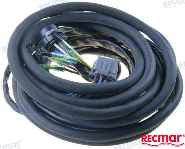 Recmar Xtrnl Arnes Suz 5 M Without/Pt (Rec36620-94J01)