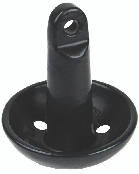 Sea Dog Marine Mushroom Anchor 15 Pound (314175)