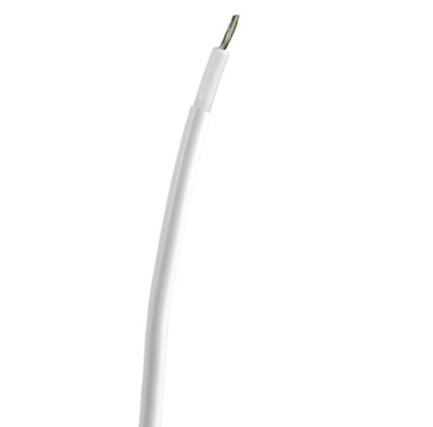 Ancor GTO15 100' Spool High Voltage Cable 150110 Ancor GTO15 100' Spool High Voltage Cable 150110