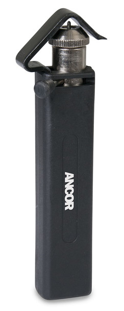 Ancor Premium Battery Cable Stripper 703075 Ancor Premium Battery Cable Stripper 703075