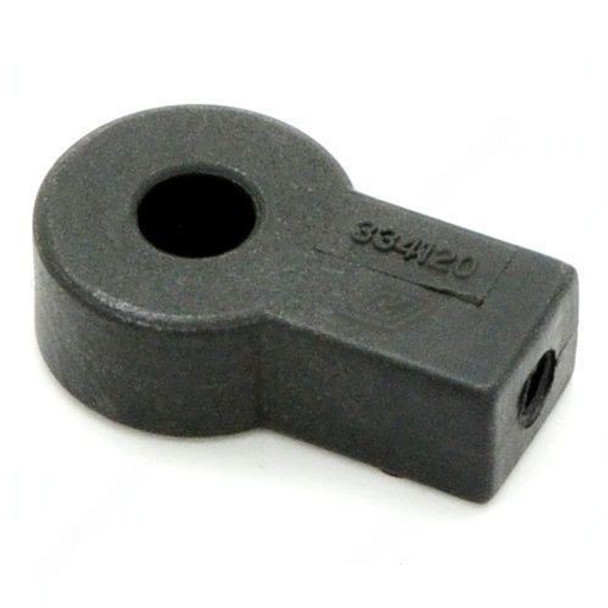 Brp Connector - Brp (334120)