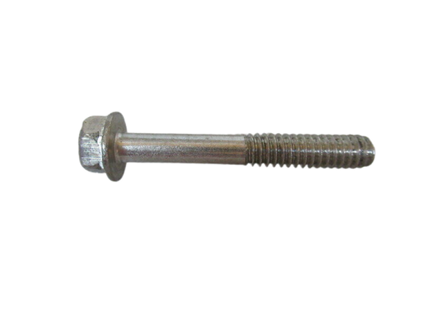 Brp Screw - Brp (325115)