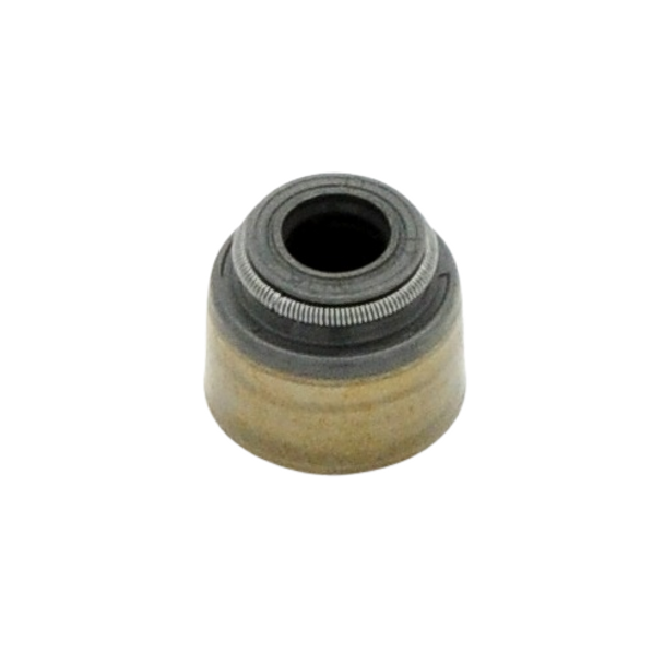 Brp Seal, Oil - Brp (5033614)