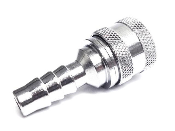 Sea Star Solutions Fuel Connector - Sierra Marine Engine Parts (18-80405)