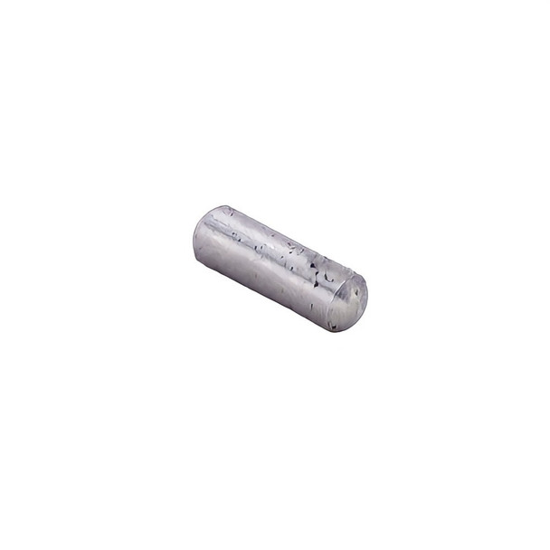 Sea Star Solutions Housing. Pin - Evinrude, Johnson And Gale Outboard Motors*Limited* (118-3765)