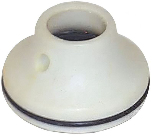 Sea Star Solutions Mercury Seal Carrier (118-0557)