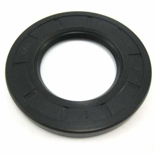 Volvo Penta Sealing Ring Volvo Penta - Volvo Penta (958860)