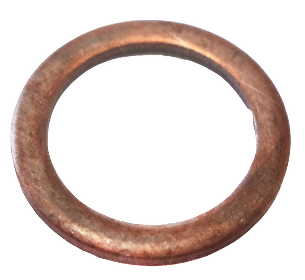 Volvo Penta Gasket - Volvo Penta (947620)
