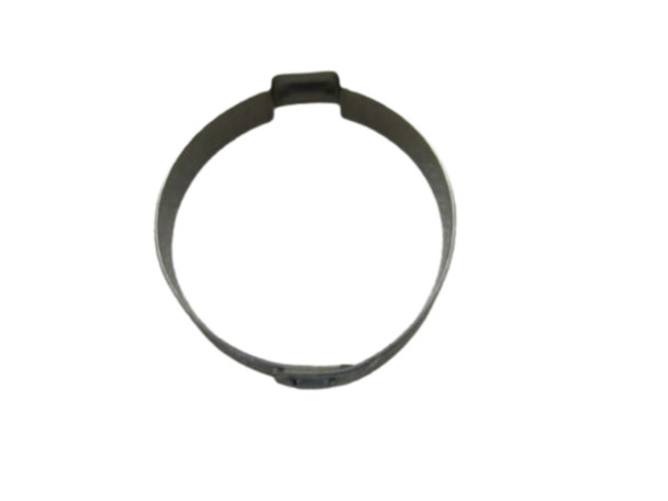 Volvo Penta Clamp - Volvo Penta (982645)