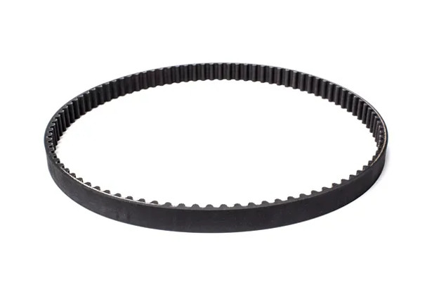 Sea Star Solutions Belt, Timing - Sierra Marine Engine Parts - 18-15130 (118-15130)