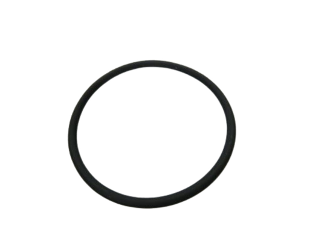 Volvo Penta O-Ring - Volvo Penta (3583830)