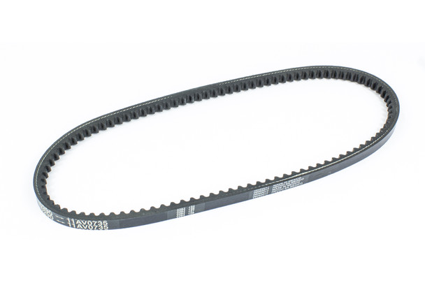 Sea Star Solutions V-Belt - Sierra Marine Engine Parts - 18-15460 (118-15460)