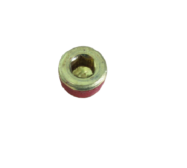 Volvo Penta Plug Volvo Penta - Volvo Penta (3850999)