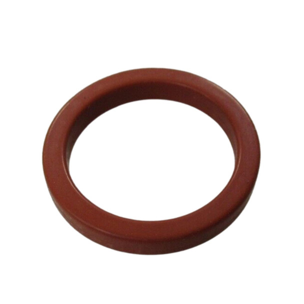 Volvo Penta Sealing Ring - Volvo Penta (838896)