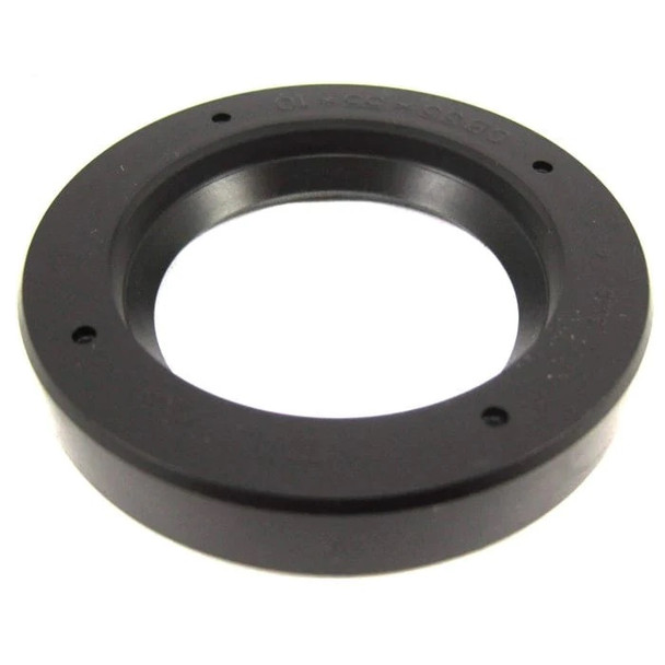 Volvo Penta Sealing Ring - Volvo Penta (946242)