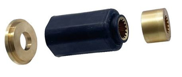 Polastorm Polaflex Hub (F34)