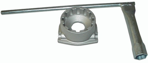 Volvo Penta Propeller Tool Kit (873058)