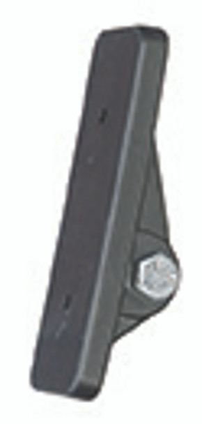 Jif Marine Motor Suprt Toggle - Jif Marine (Fxk-1)