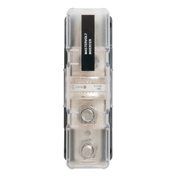 BEP Pro Installer Class T Fuse Holder w/2 Additional Studs - 225-400A 778-T2S-400