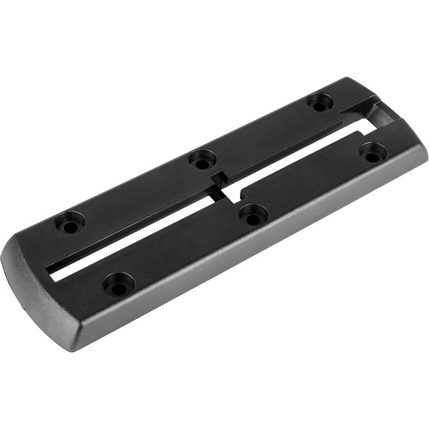 Sea-Dog 6" Track Kit 738506-9
