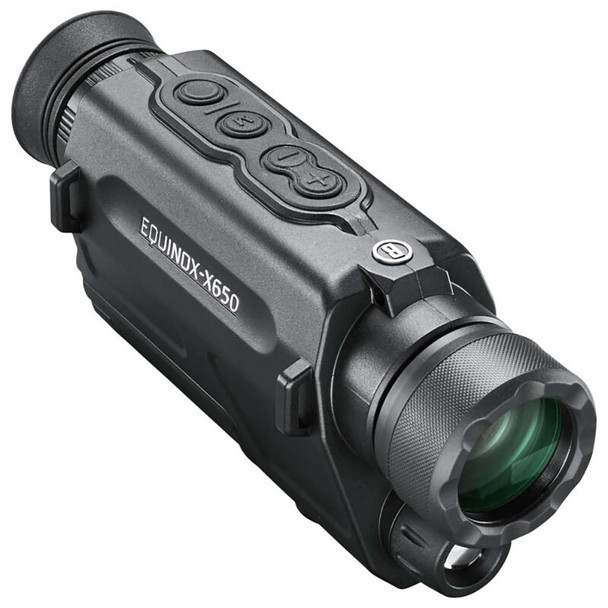 Bushnell Equinox X650 Digital Night Vision w/Illuminator EX650 Bushnell Equinox X650 Digital Night Vision w/Illuminator EX650