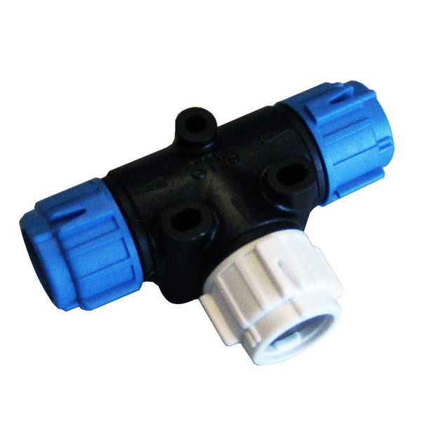 Raymarine SeaTalk<sup>ng</sup> T-Piece Connector A06028