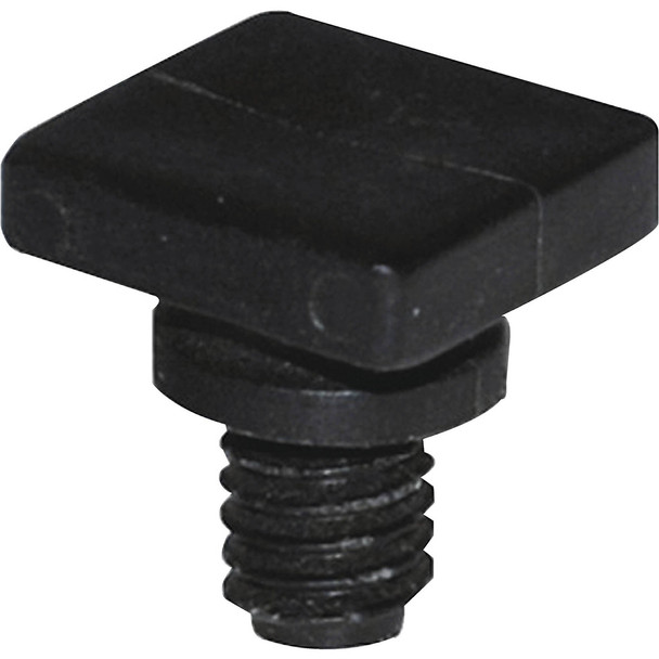 GROCO Drain Plug w/O-Ring f/ARG Strainers 2008 &amp; Older ARG-506