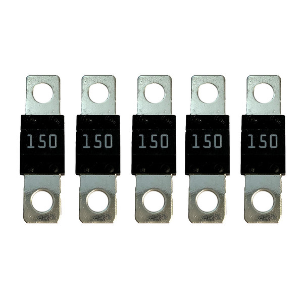 Victron MIDI-Fuse 150A/32V (Package of 5) CIP132150010