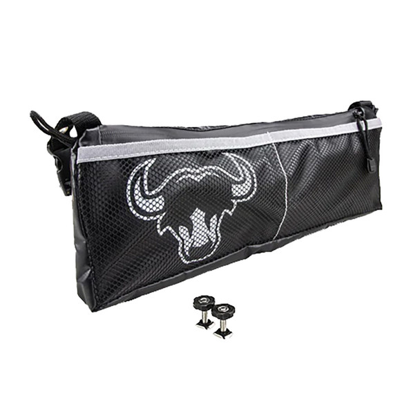 YakGear YakSack Gear Bag 01-0129