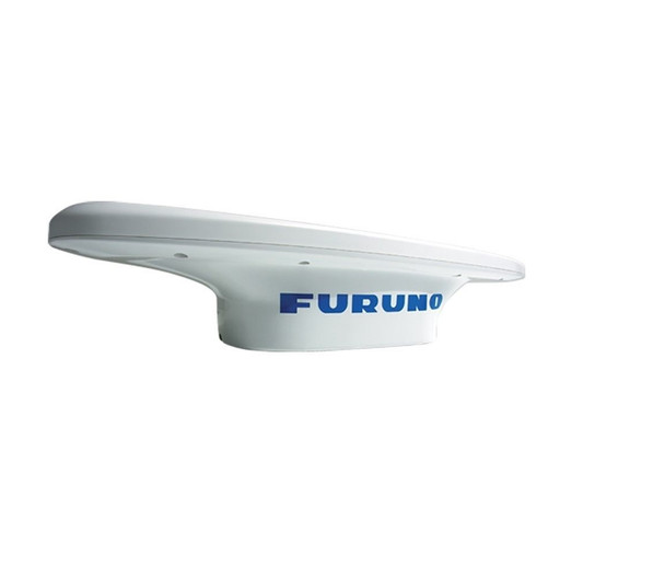 Furuno SC33 Satellite Compass SC33