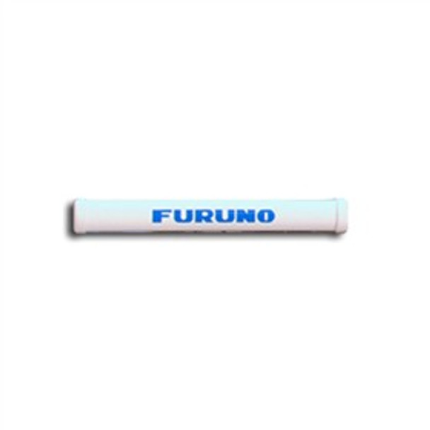 Furuno XN10A/3.5 3.5' Antenna XN10A/3.5 Furuno XN10A/3.5 3.5' Antenna XN10A/3.5