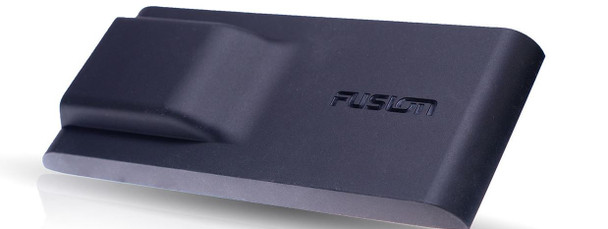 Fusion MS-RA770CV Silicon Dust Cover for MS-RA770 010-12743-00
