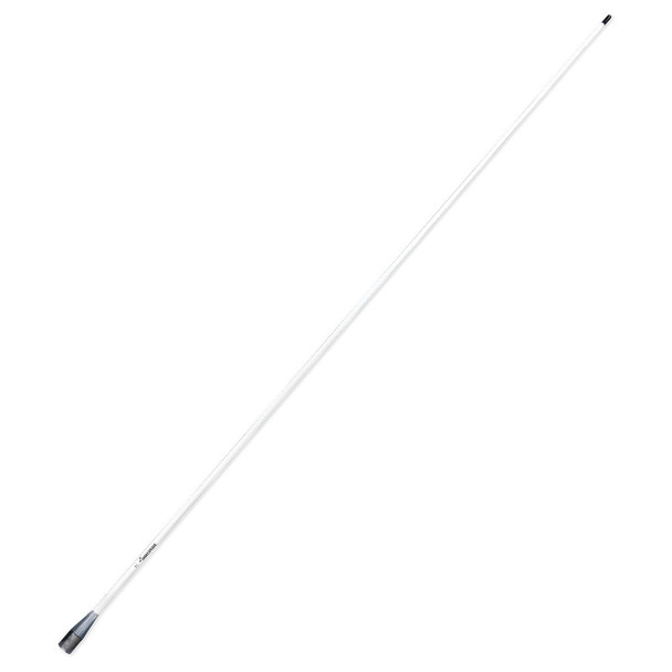 Shakespeare 396-1 5' VHF Antenna 396-1