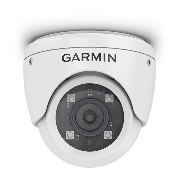 Garmin GC200 Marine Camera 010-02164-00