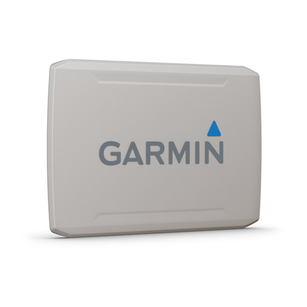 Garmin 010-12841-01 Protective Cover For EchoMap Ultra 10" 010-12841-01