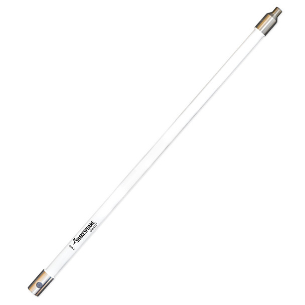 Shakespeare 5228-4 4' Heavy - Duty Extension Mast 5228-4